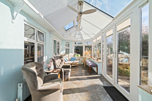 Photo 18- click for photo gallery